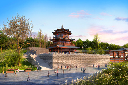 1506060411517112p3E1.jpg 1506060411517112p3E1.jpg