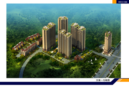 1506060773817173886F.jpg 1506060773817173886F.jpg