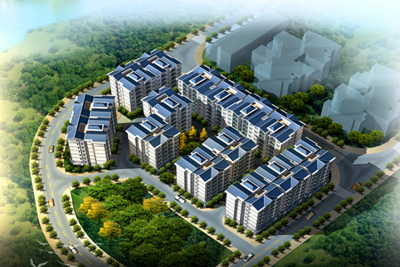 1506061918430145FFEF.jpg 1506061918430145FFEF.jpg