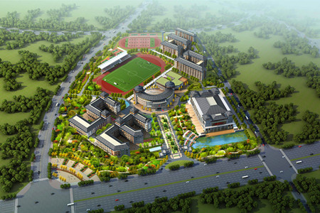 1506062249846133105A.jpg 1506062249846133105A.jpg