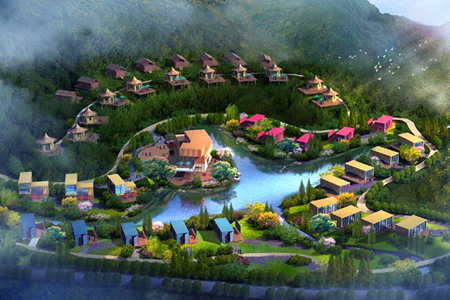 1506062893671424E2B3.png 1506062893671424E2B3.png