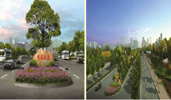 150787384256182260AC.png 圖片1.png