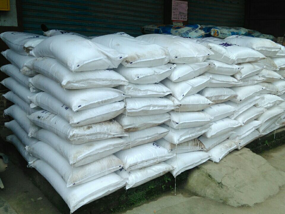 1508380406588158C177.jpg 1508380406588158C177.jpg