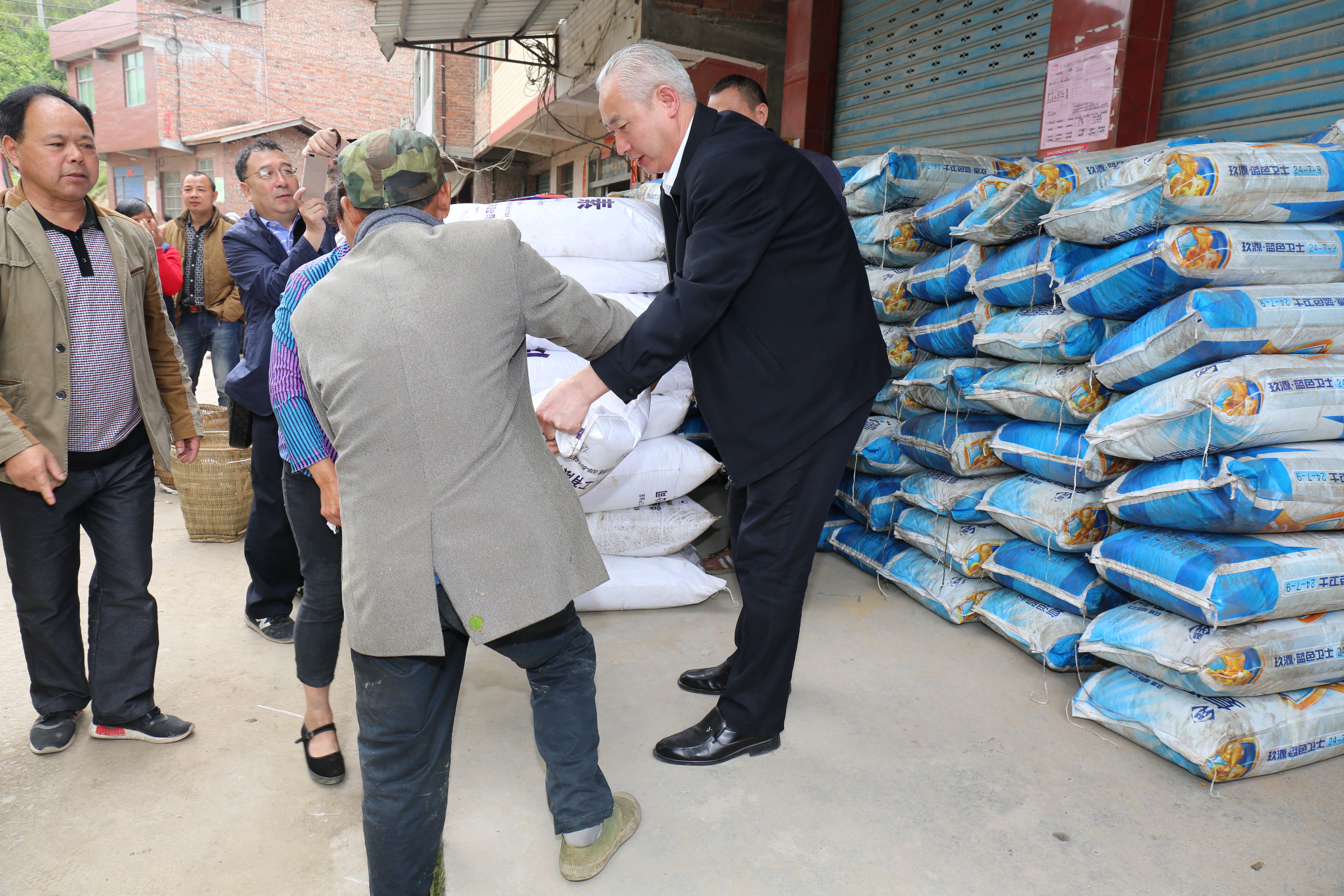 1508380421722030F93A.jpg 1508380421722030F93A.jpg