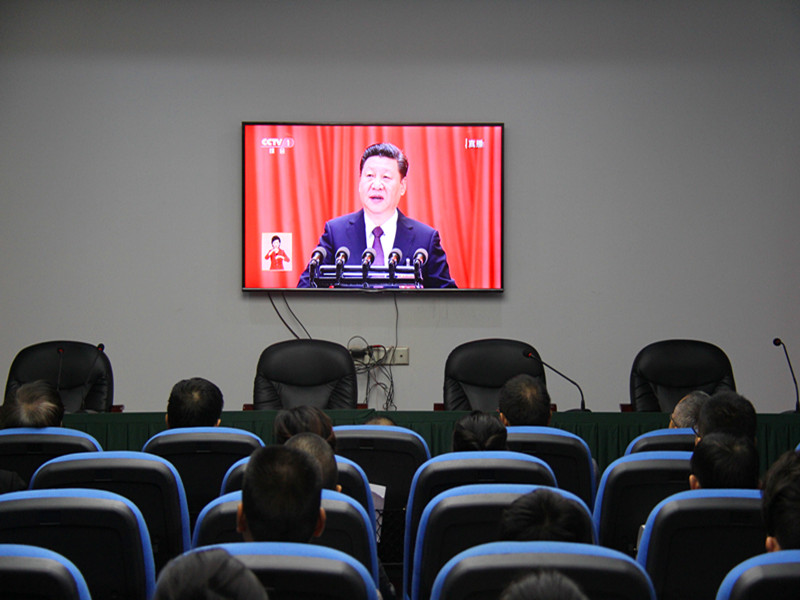 15139180725916863F44.jpg IMG_3828.JPG