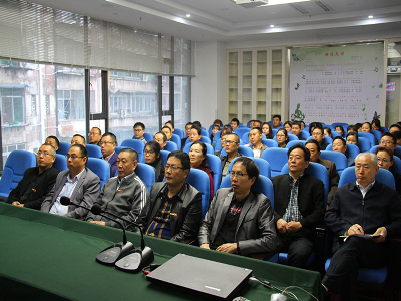 151391819354353419F9.jpg IMG_3766.JPG