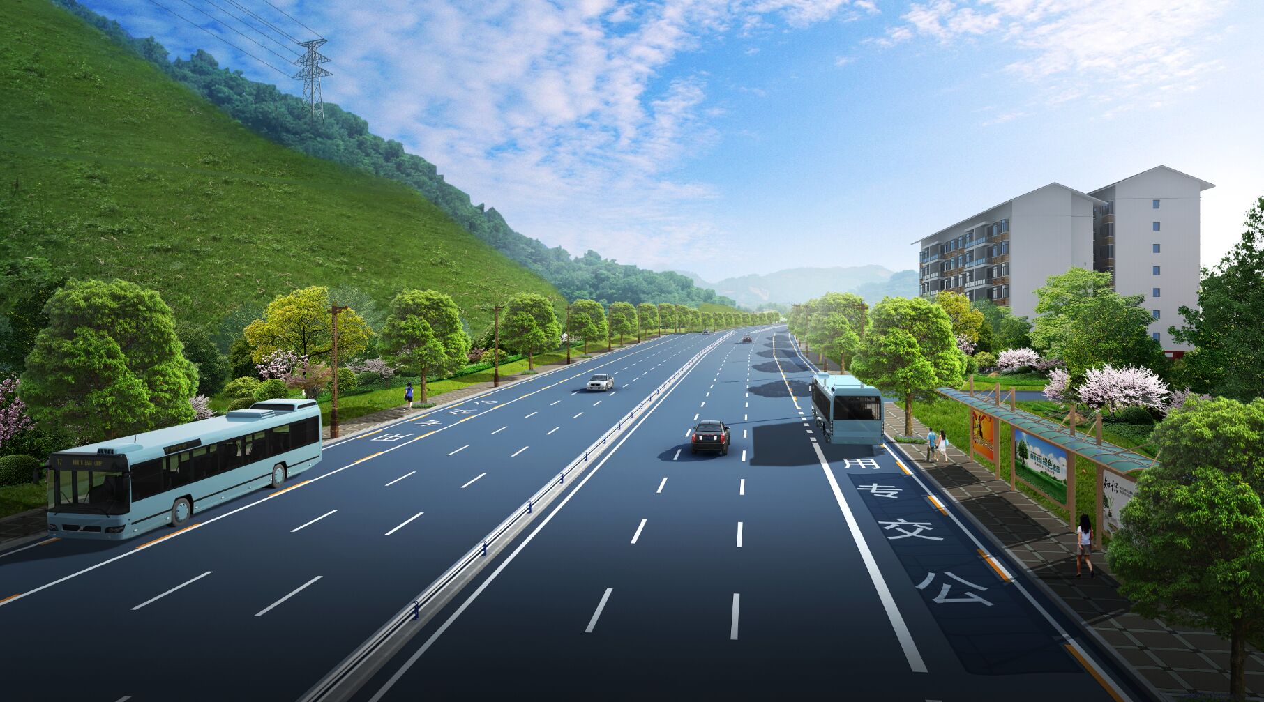 1523237896856762C395.jpg 1523237896856762C395.jpg