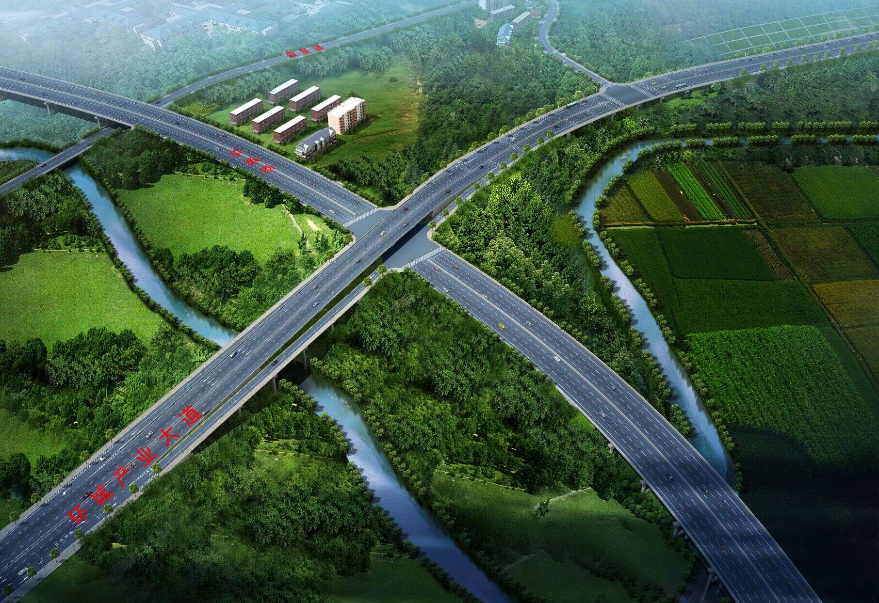 15232379194980061CAD.jpg 15232379194980061CAD.jpg