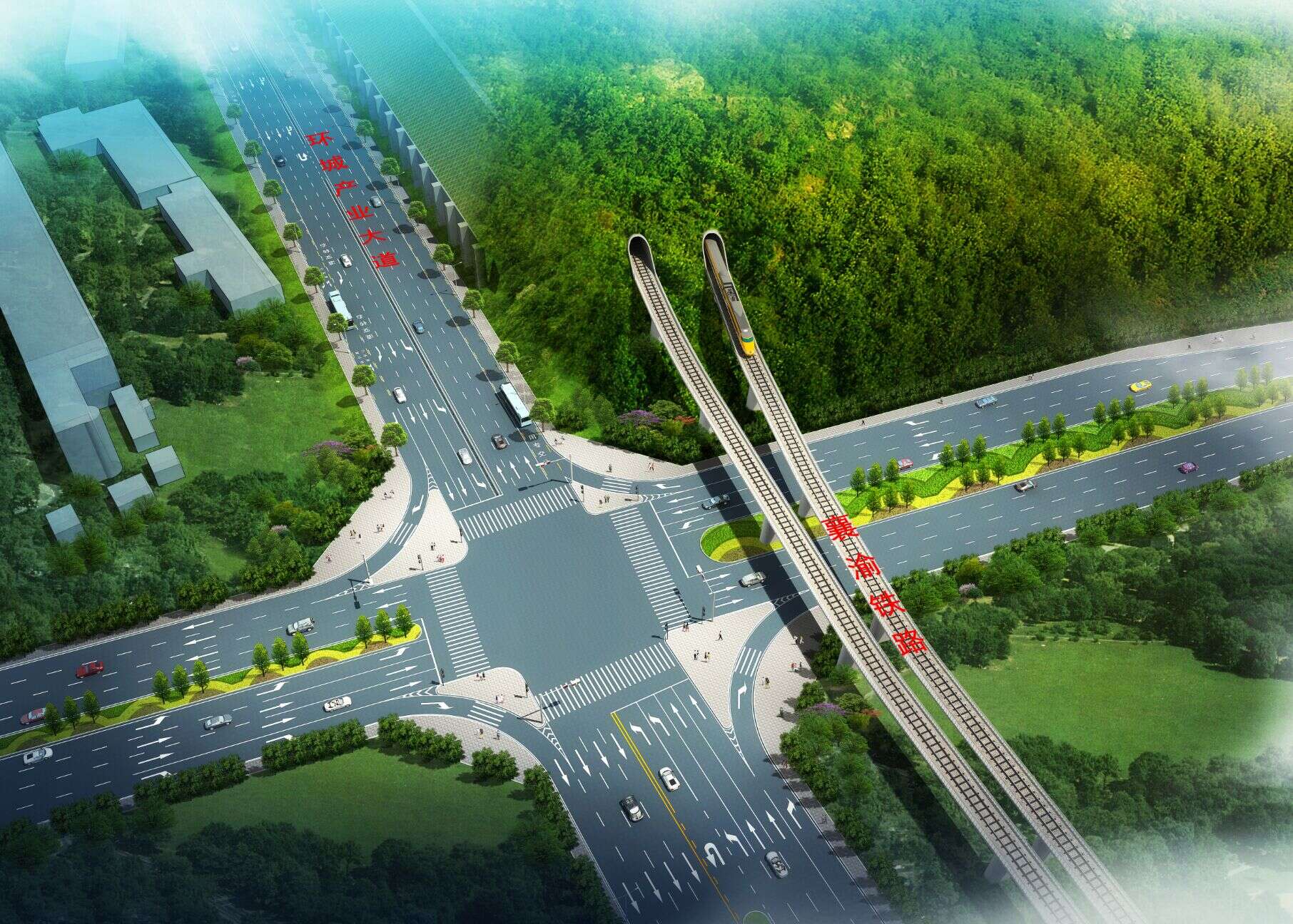 15232379396765026DAA.jpg 15232379396765026DAA.jpg