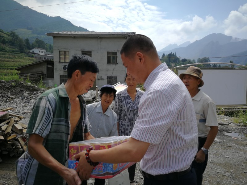 1542702671126569F16F.jpg 簡報第14期1.jpg