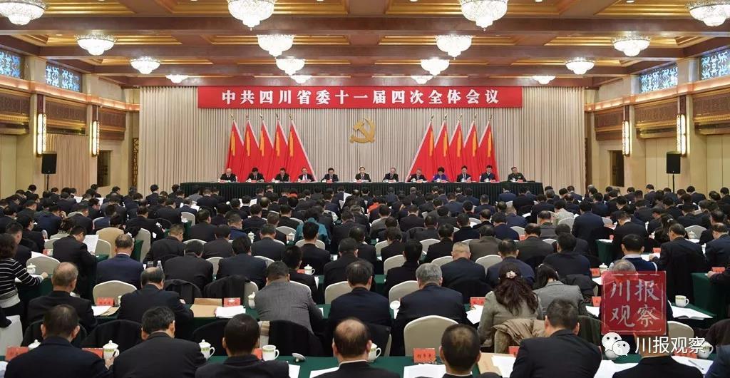 15444984913711492544.jpg 微信圖片_20181211110602.jpg