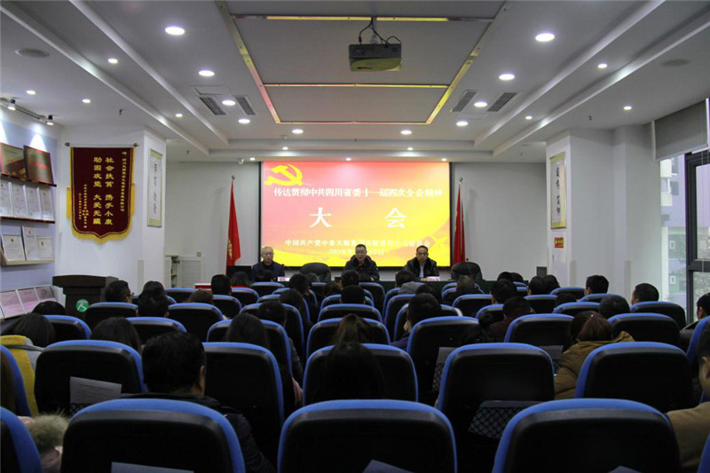 1544777796114378FE99.jpg 圖片1.jpg