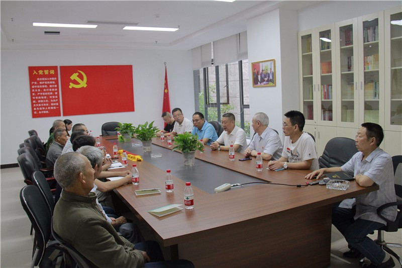 15609337481219524136.jpg 圖片3.jpg